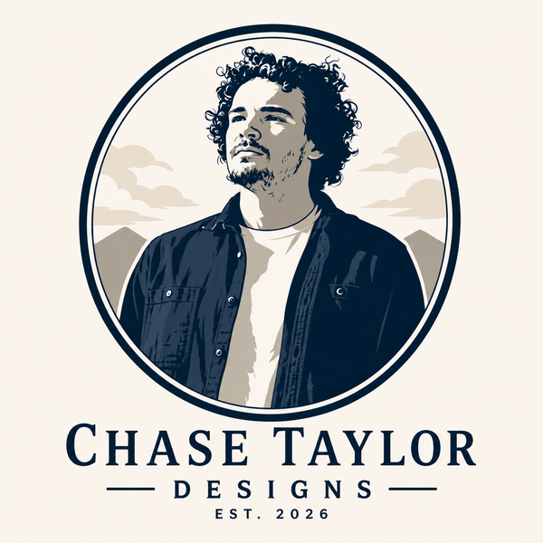 Chase Taylor
